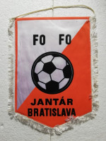 /album/bratislava/bratislava-fofo-jantar-33-jpg/